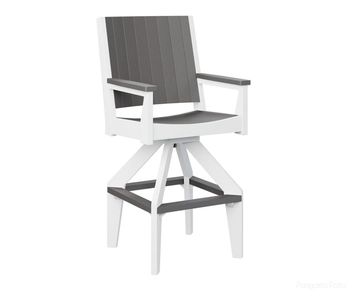Mayhew Swivel XT Chair