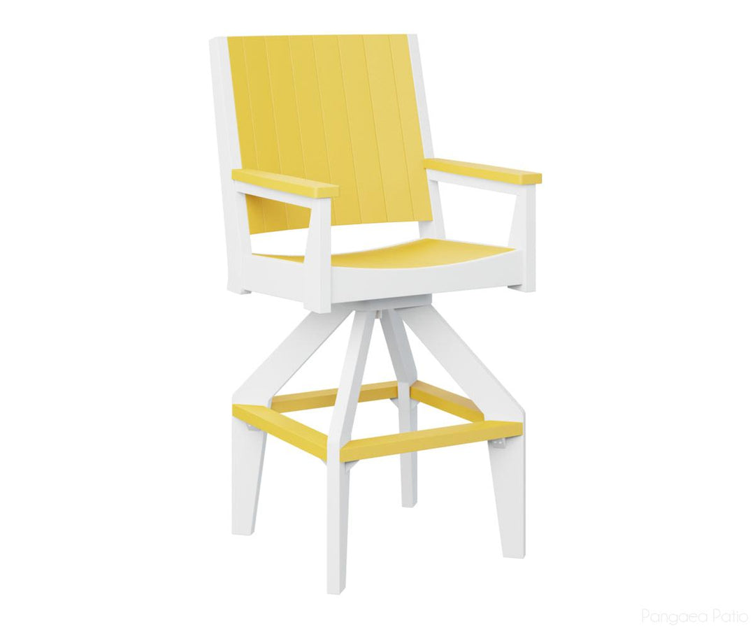 Mayhew Swivel XT Chair