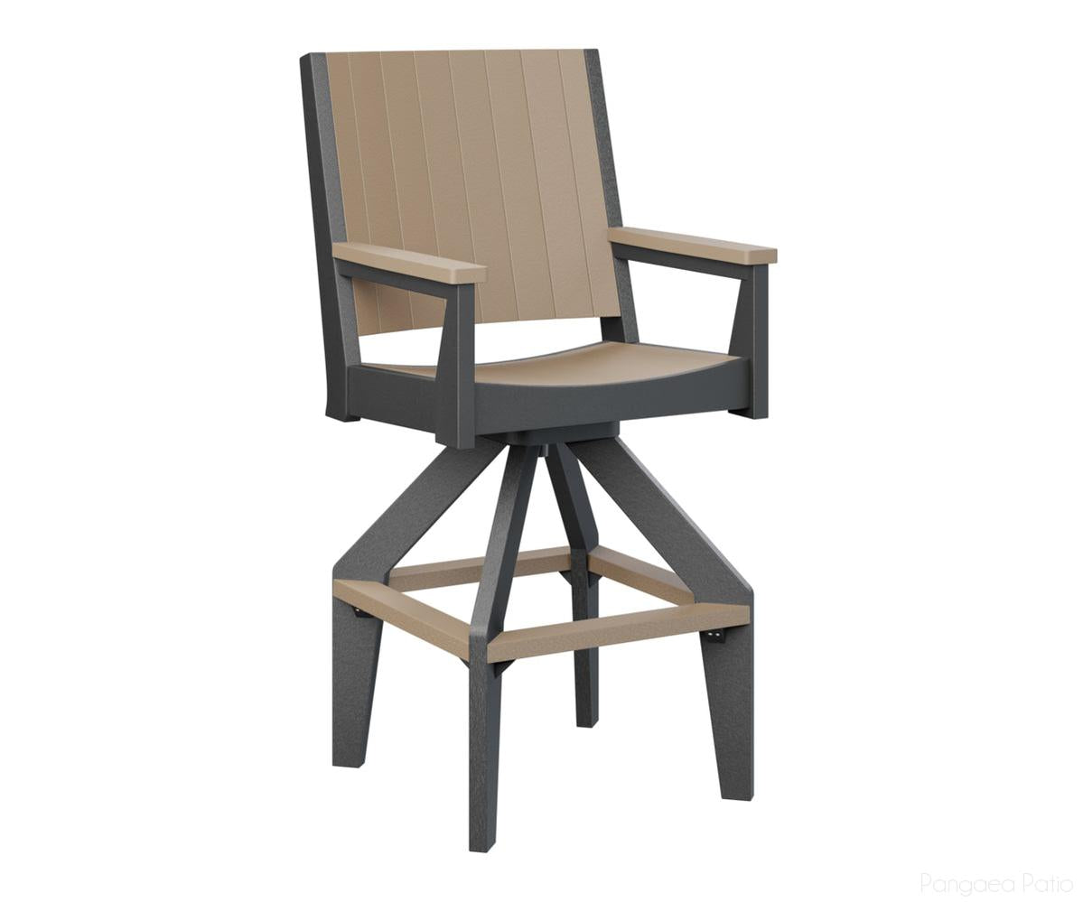Mayhew Swivel XT Chair