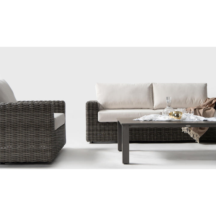 ratana-mission-hill-club-chair-3