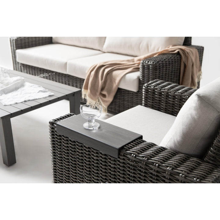 ratana-mission-hill-2-5-seater-sofa-2