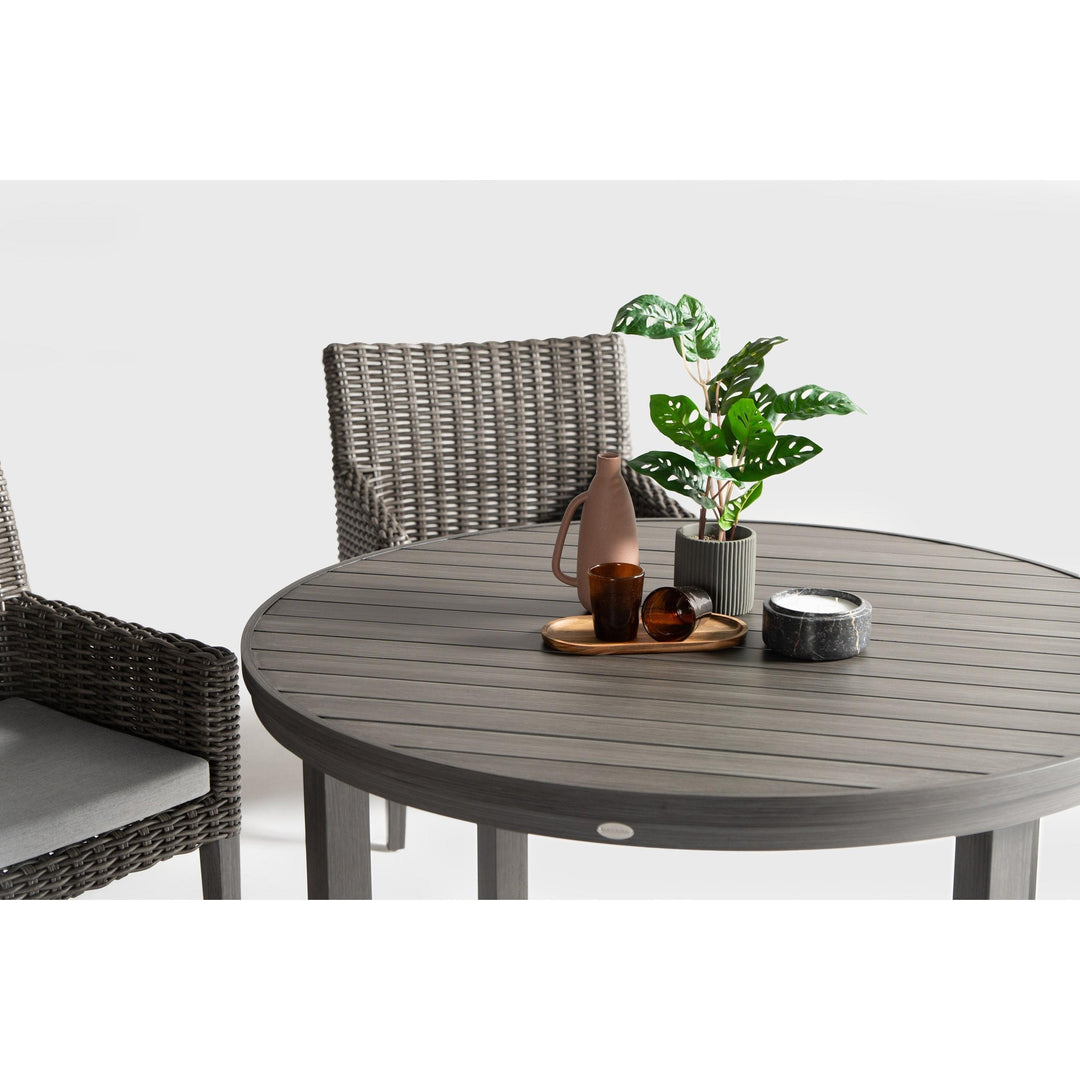 ratana-sunbury-54-inch-round-dining-table-with-umbrella-hole-13