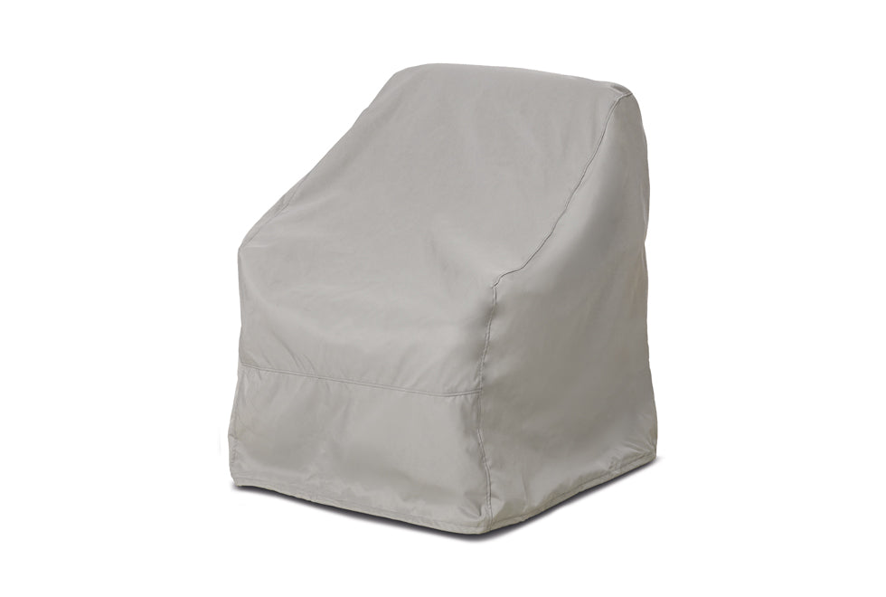Universal Chair Protective Furniture Cover