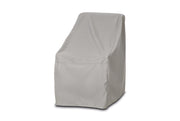 Universal Supreme Height Chair Protective Furniture Cover