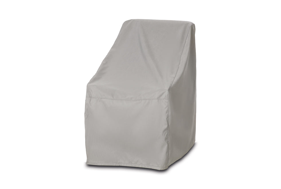 Universal Supreme Height Chair Protective Furniture Cover