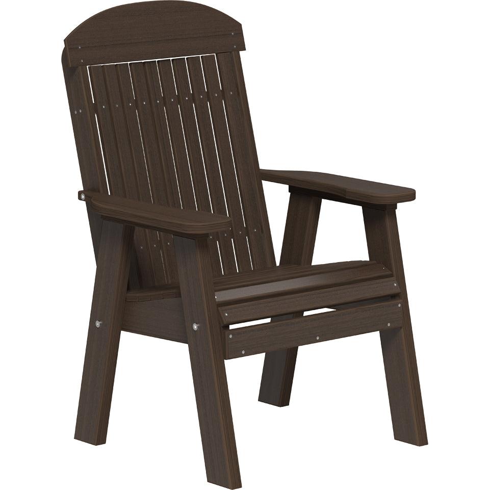 Classic Bench - 2'