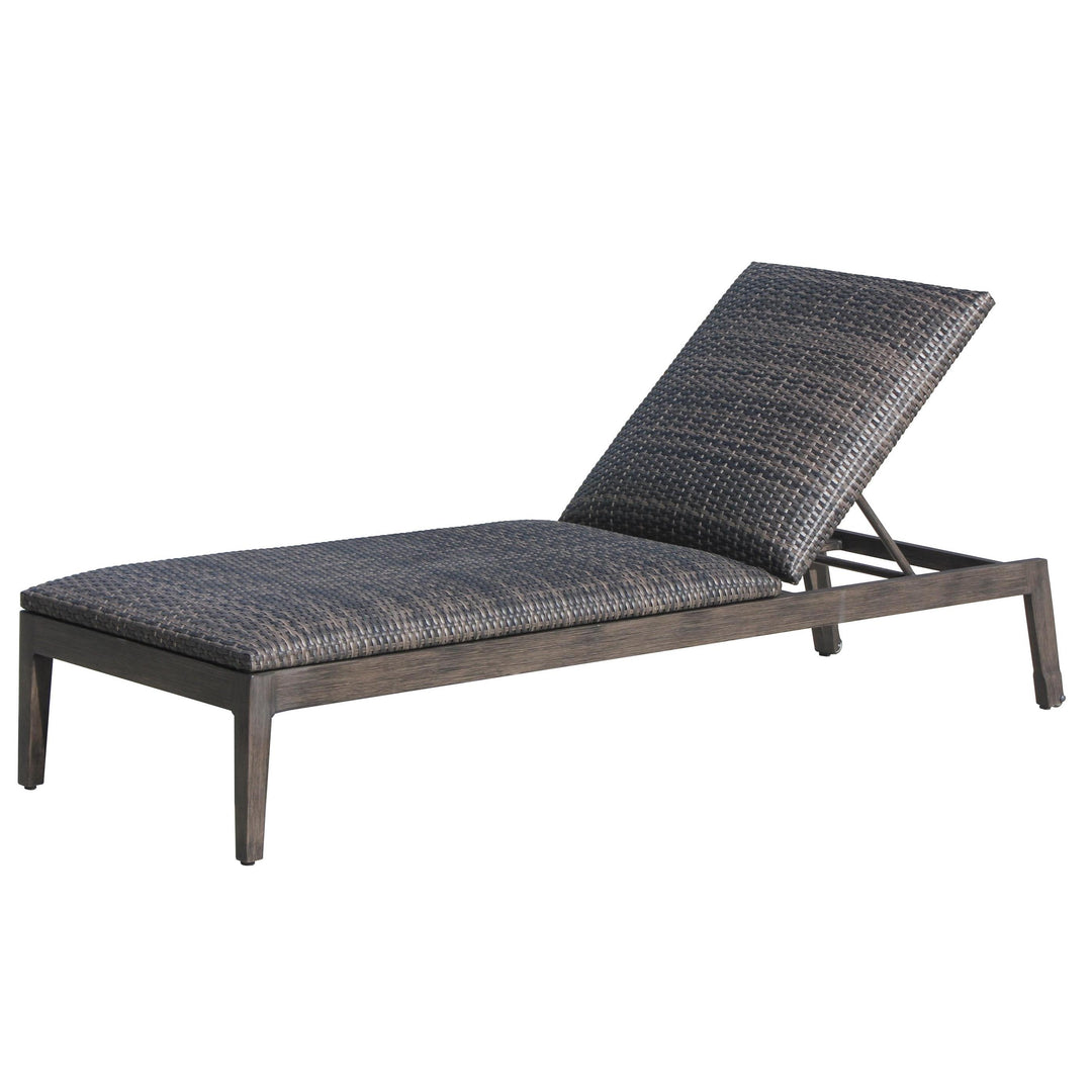ratana-biltmore-adjustable-chaise-lounger-with-wheels-1