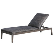 ratana-biltmore-adjustable-chaise-lounger-with-wheels-1