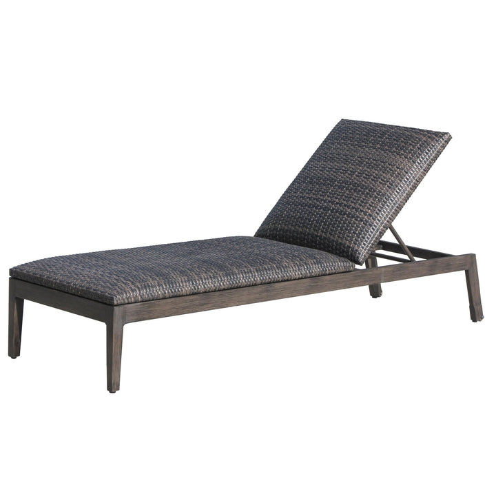 ratana-biltmore-adjustable-chaise-lounger-with-wheels-1