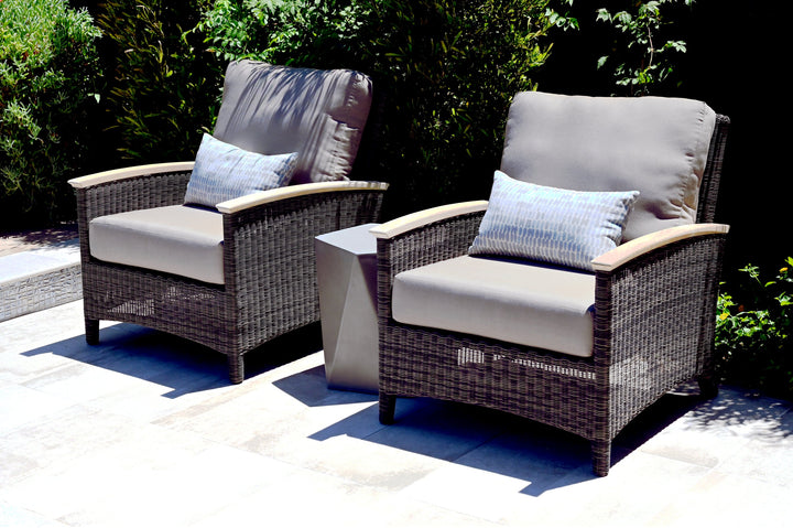 Three Birds Casual Bella