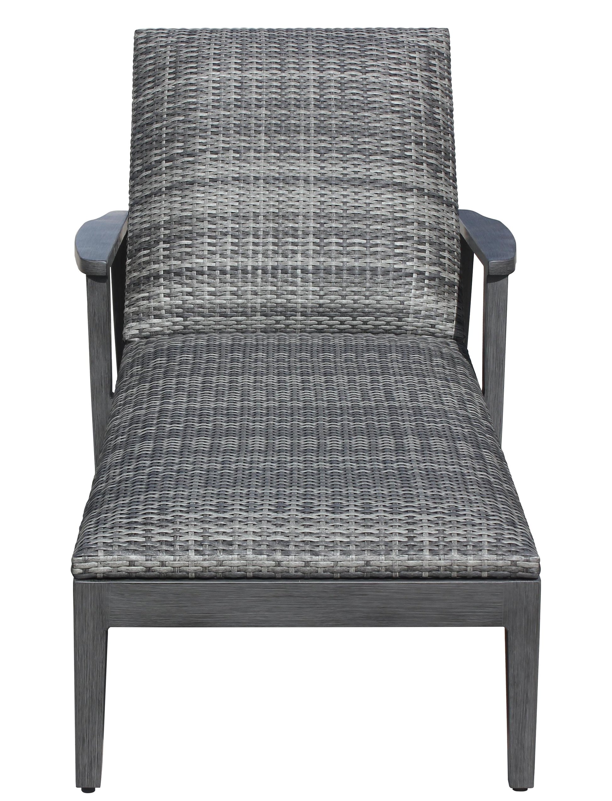 ratana-cabo-san-lucas-adjustable-chaise-lounger-with-wheels-2