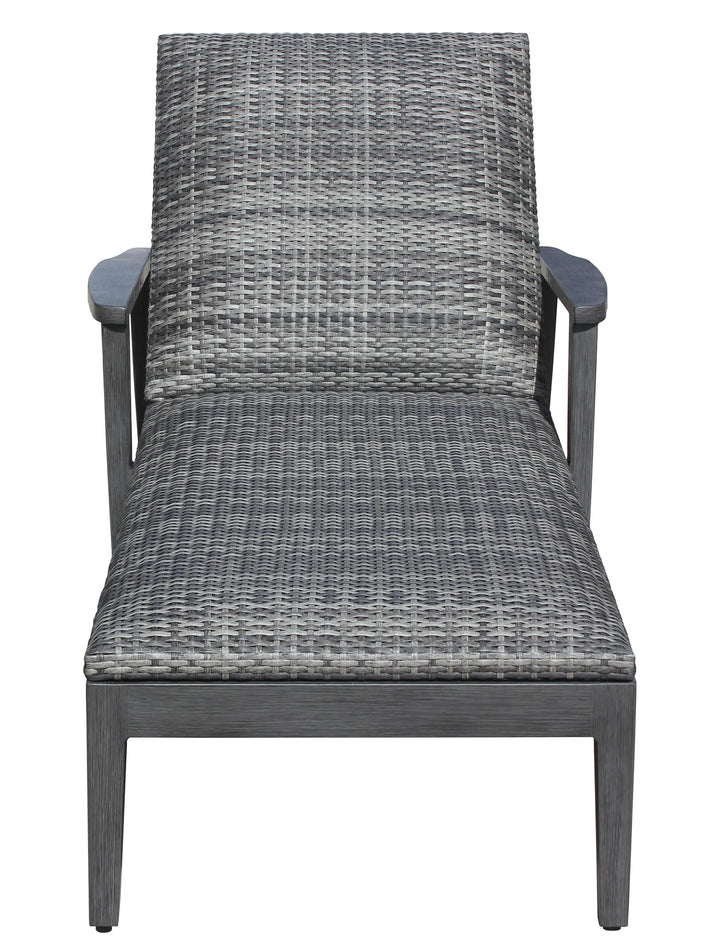 ratana-cabo-san-lucas-adjustable-chaise-lounger-with-wheels-2