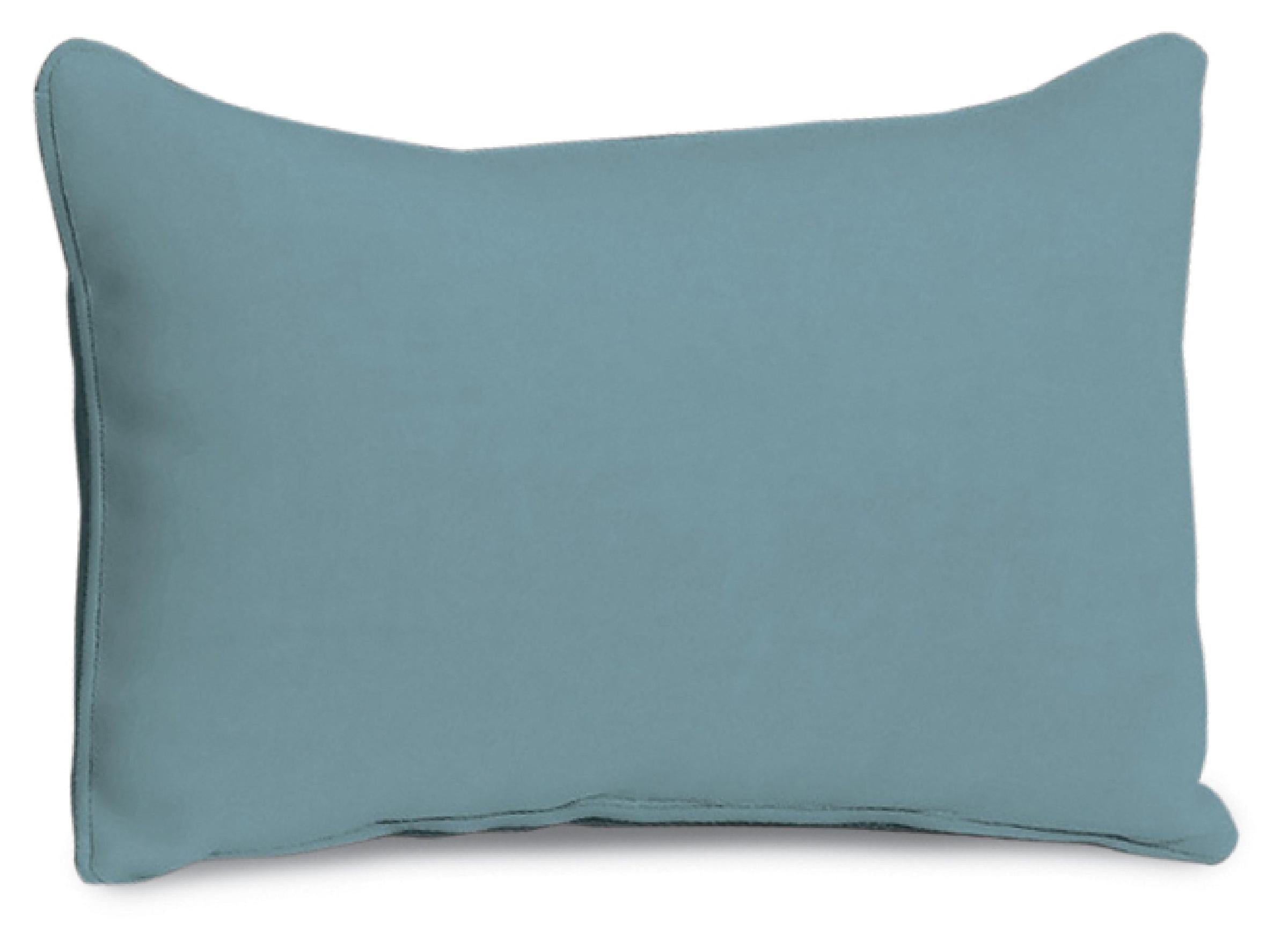 22" Lumbar Pillow