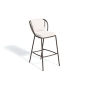 Malti Bar Chair