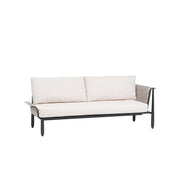 ratana-diva-deep-seating-3-seater-right-arm-1