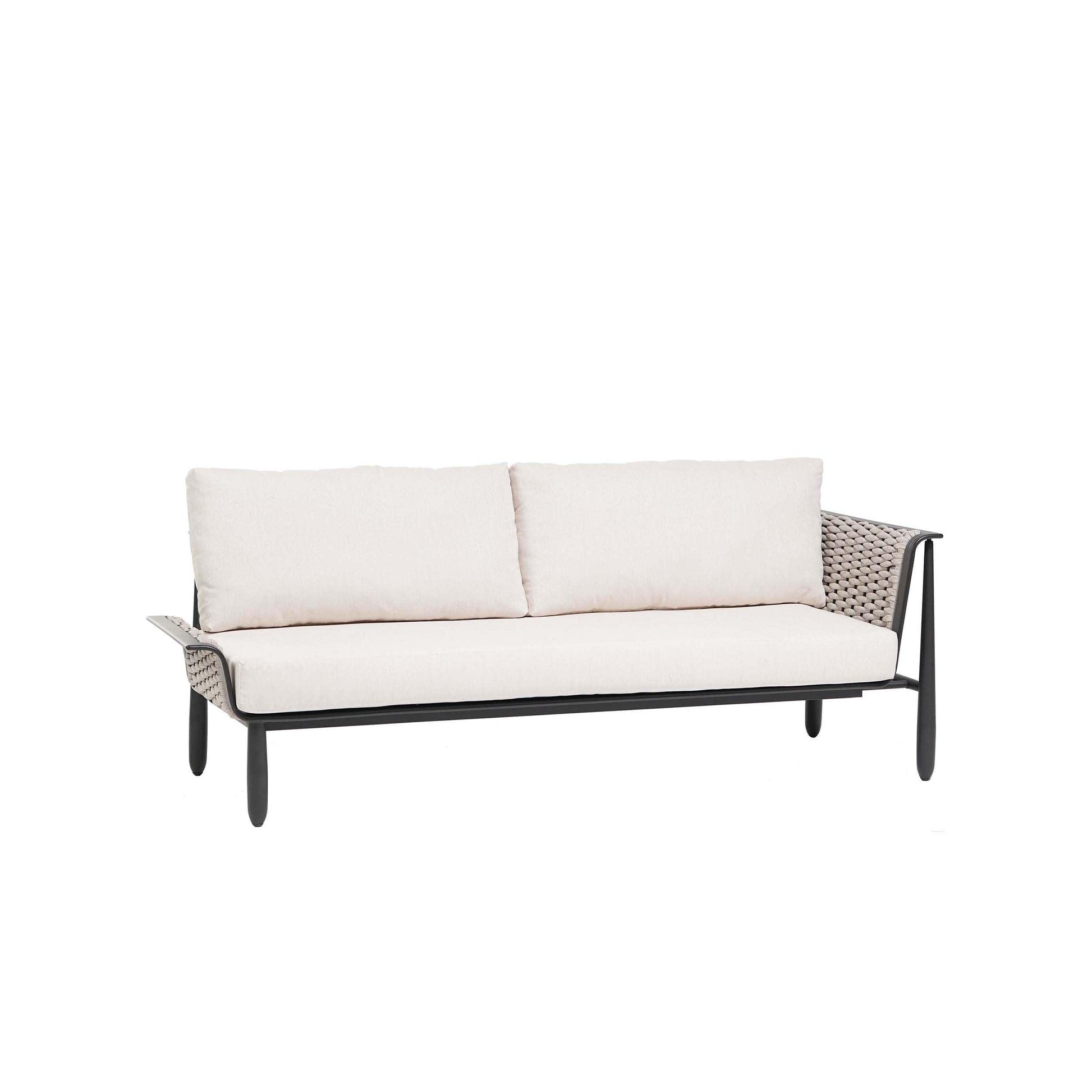 ratana-diva-deep-seating-3-seater-right-arm-1