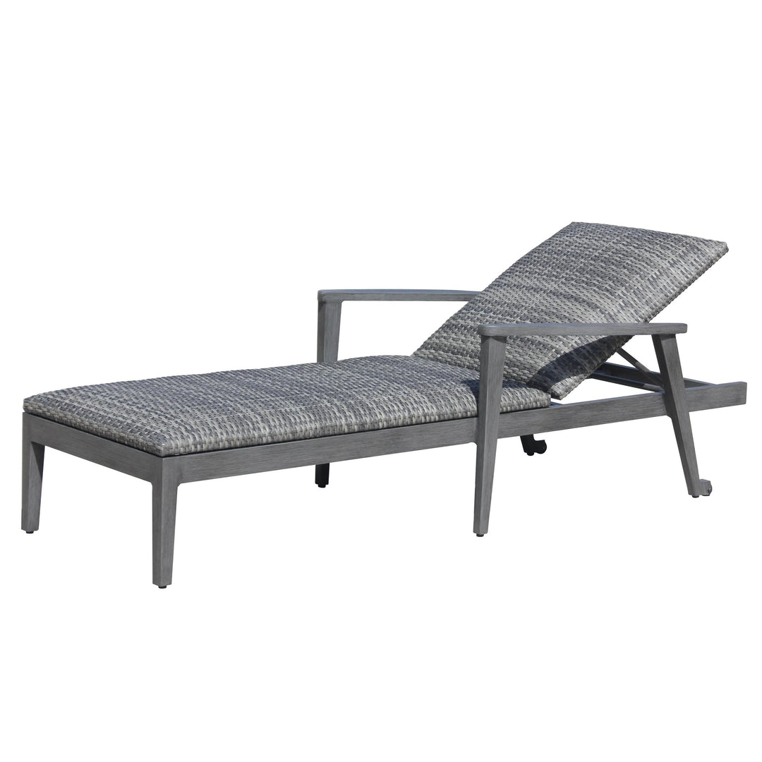 ratana-cabo-san-lucas-adjustable-chaise-lounger-with-wheels-3