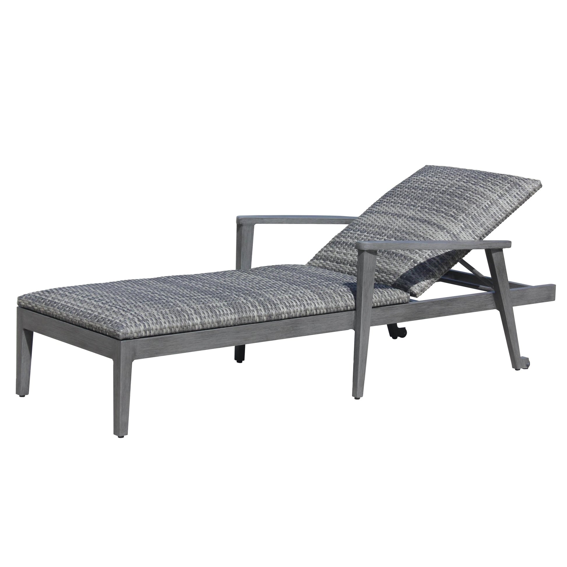 ratana-cabo-san-lucas-adjustable-chaise-lounger-with-wheels-3