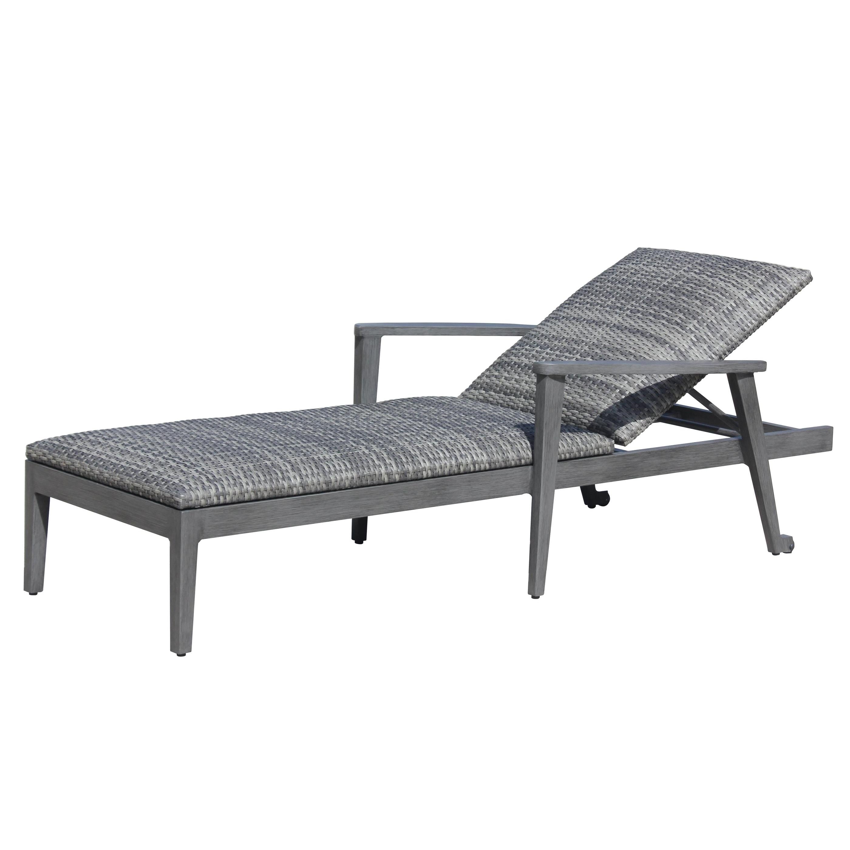 ratana-cabo-san-lucas-adjustable-chaise-lounger-with-wheels-3