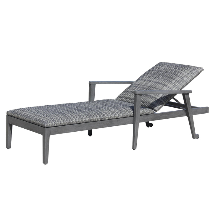 ratana-cabo-san-lucas-adjustable-chaise-lounger-with-wheels-3