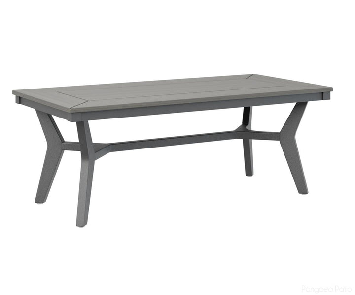 Mayhew Rectangular Coffee Table