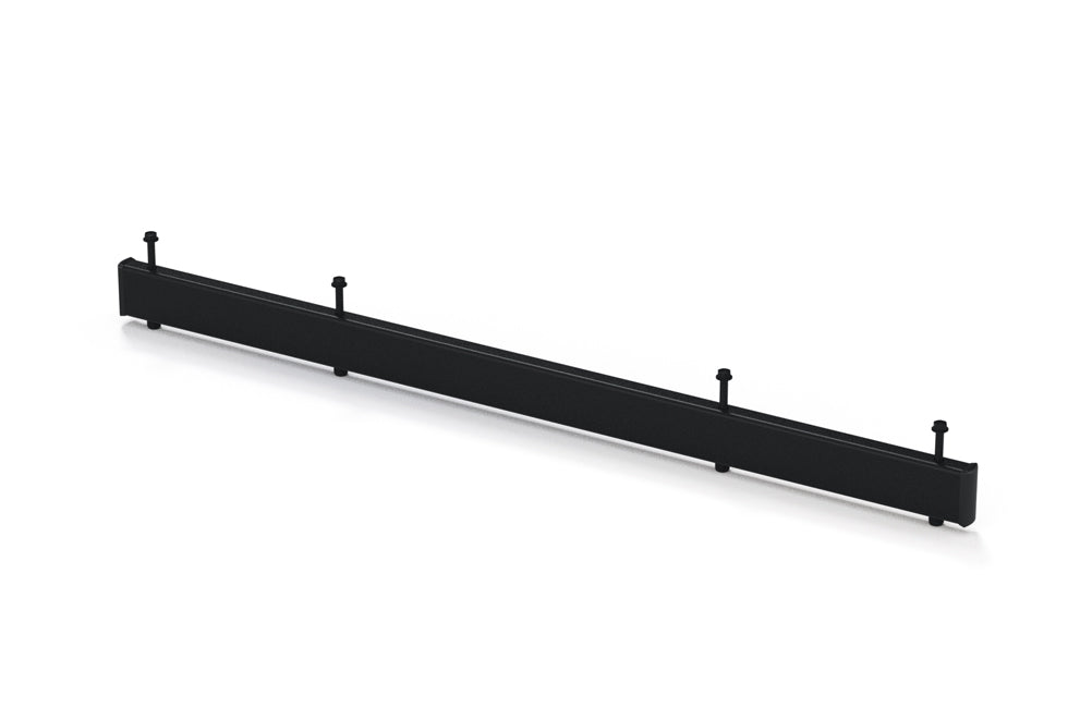 Telescope Casual Chaise Connector Kit - Thumbnail 2