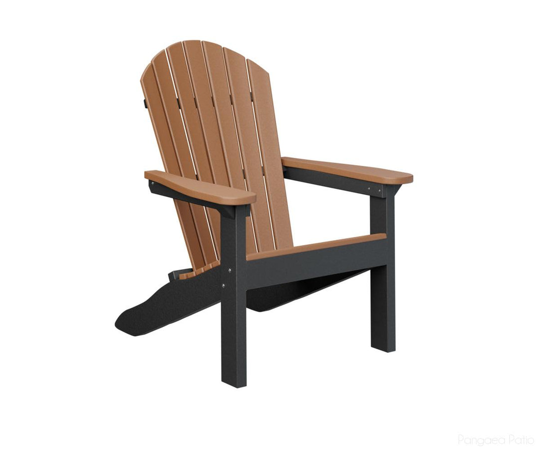 Comfo-Back Adirondack Chair