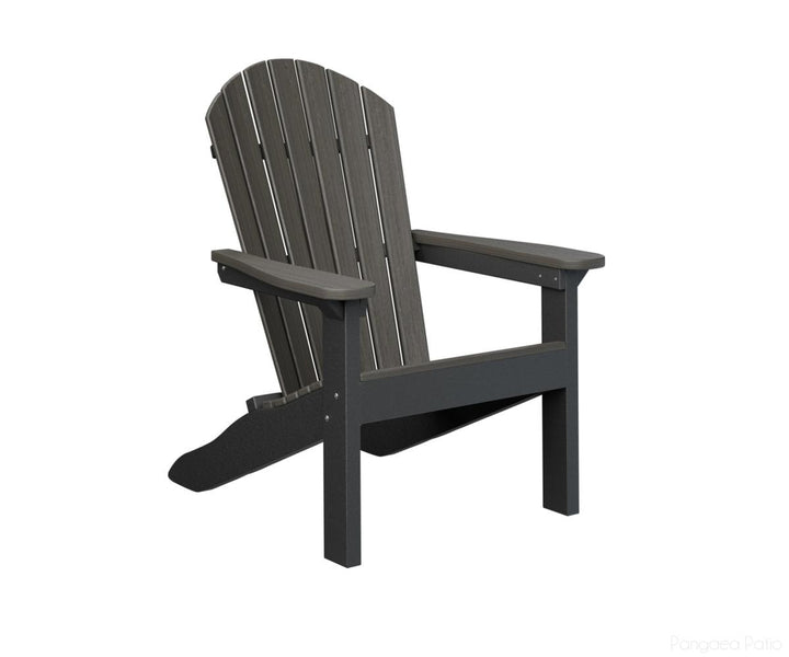 Comfo-Back Adirondack Chair