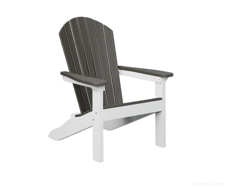 Comfo-Back Adirondack Chair