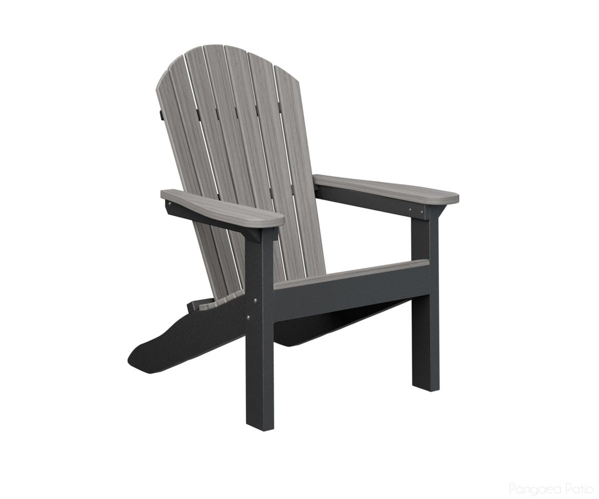 Comfo-Back Adirondack Chair