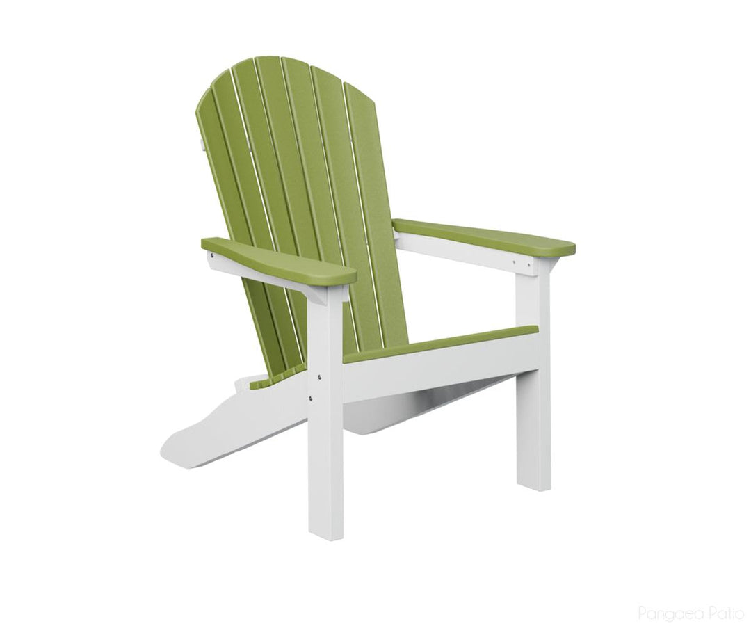 Comfo-Back Adirondack Chair