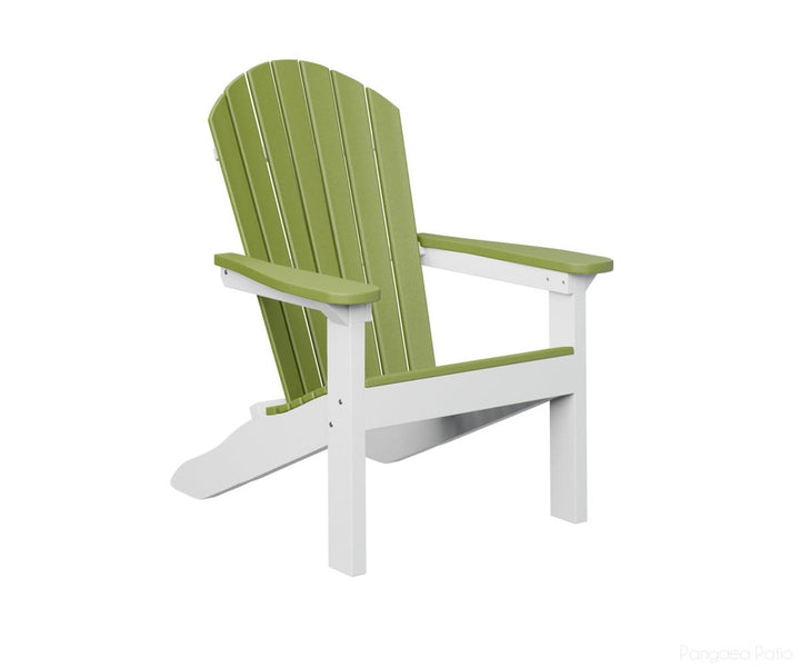 Comfo-Back Adirondack Chair