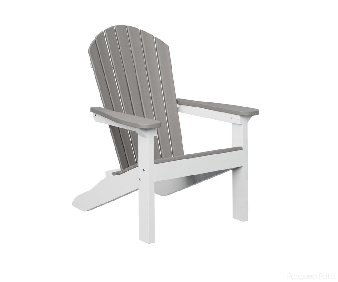Comfo-Back Adirondack Chair