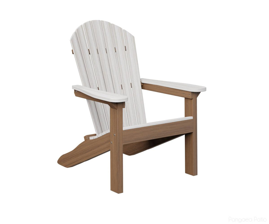 Comfo-Back Adirondack Chair