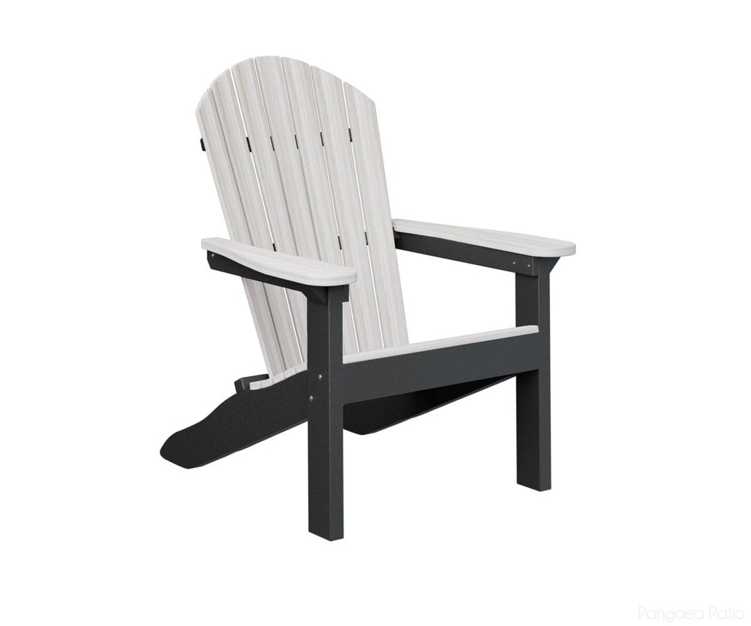 Comfo-Back Adirondack Chair