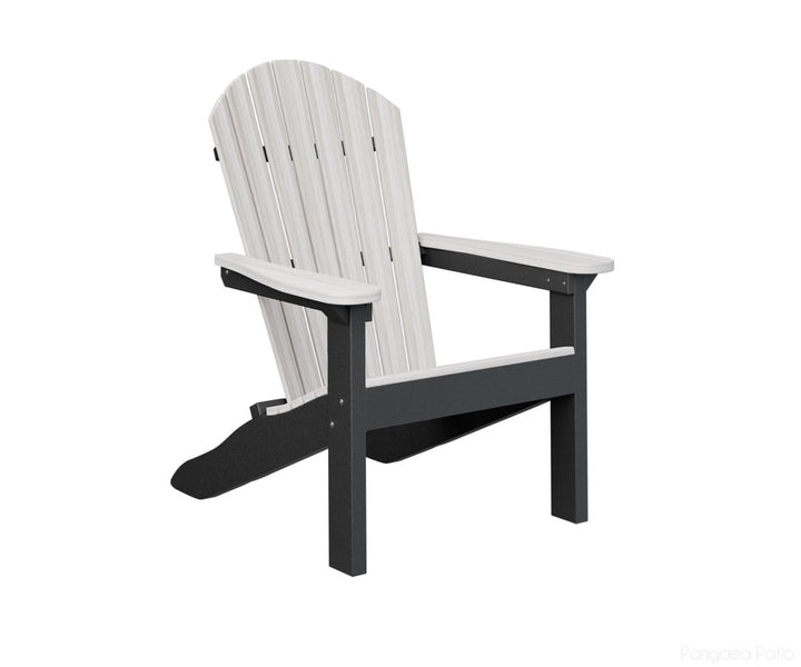 Comfo-Back Adirondack Chair