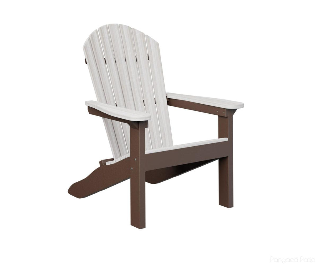 Comfo-Back Adirondack Chair