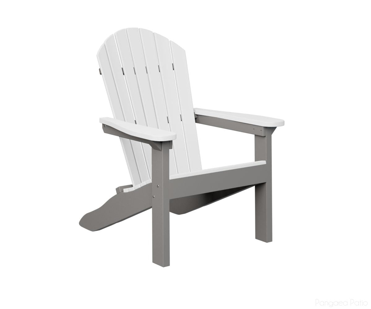 Comfo-Back Adirondack Chair