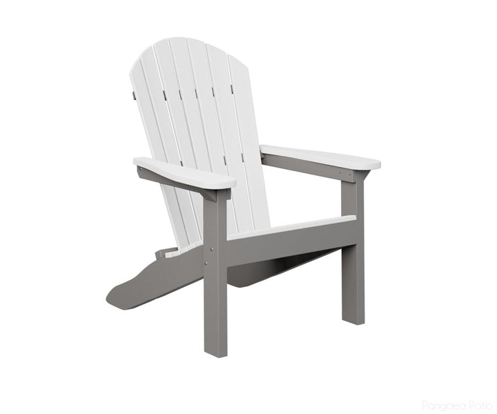 Comfo-Back Adirondack Chair
