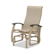 Belle Isle Sling Supreme Height Single-Seat Glider