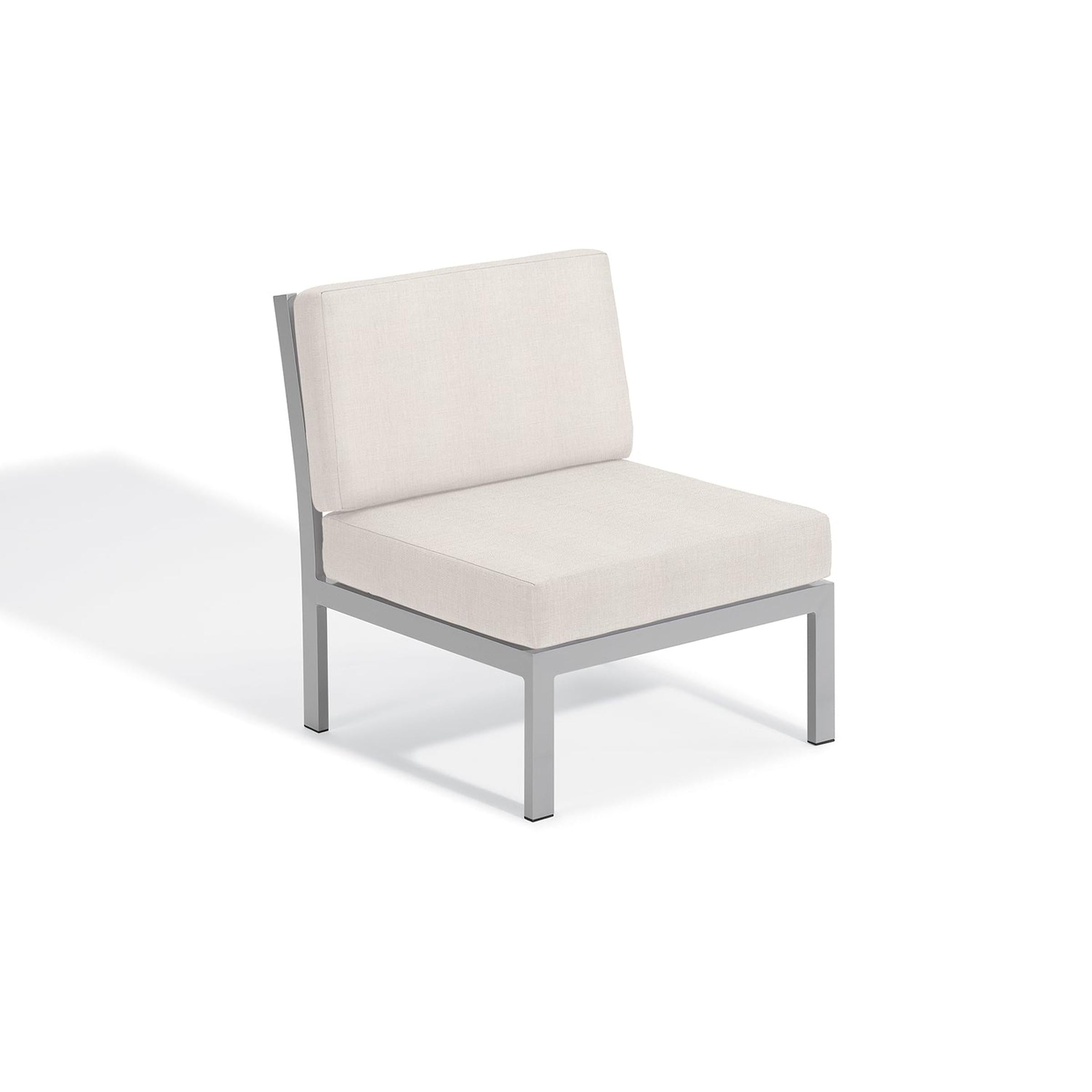Travira Modular Side Chair
