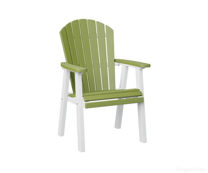 Comfo-Back Dining Chair