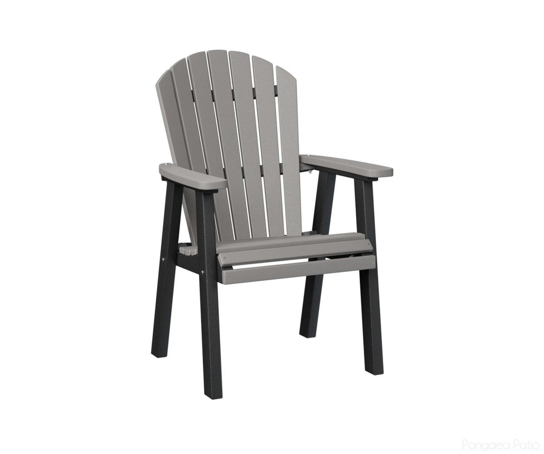 Comfo-Back Dining Chair