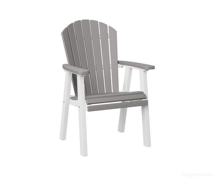 Comfo-Back Dining Chair
