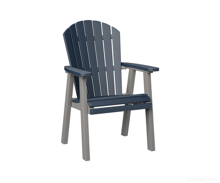 Comfo-Back Dining Chair