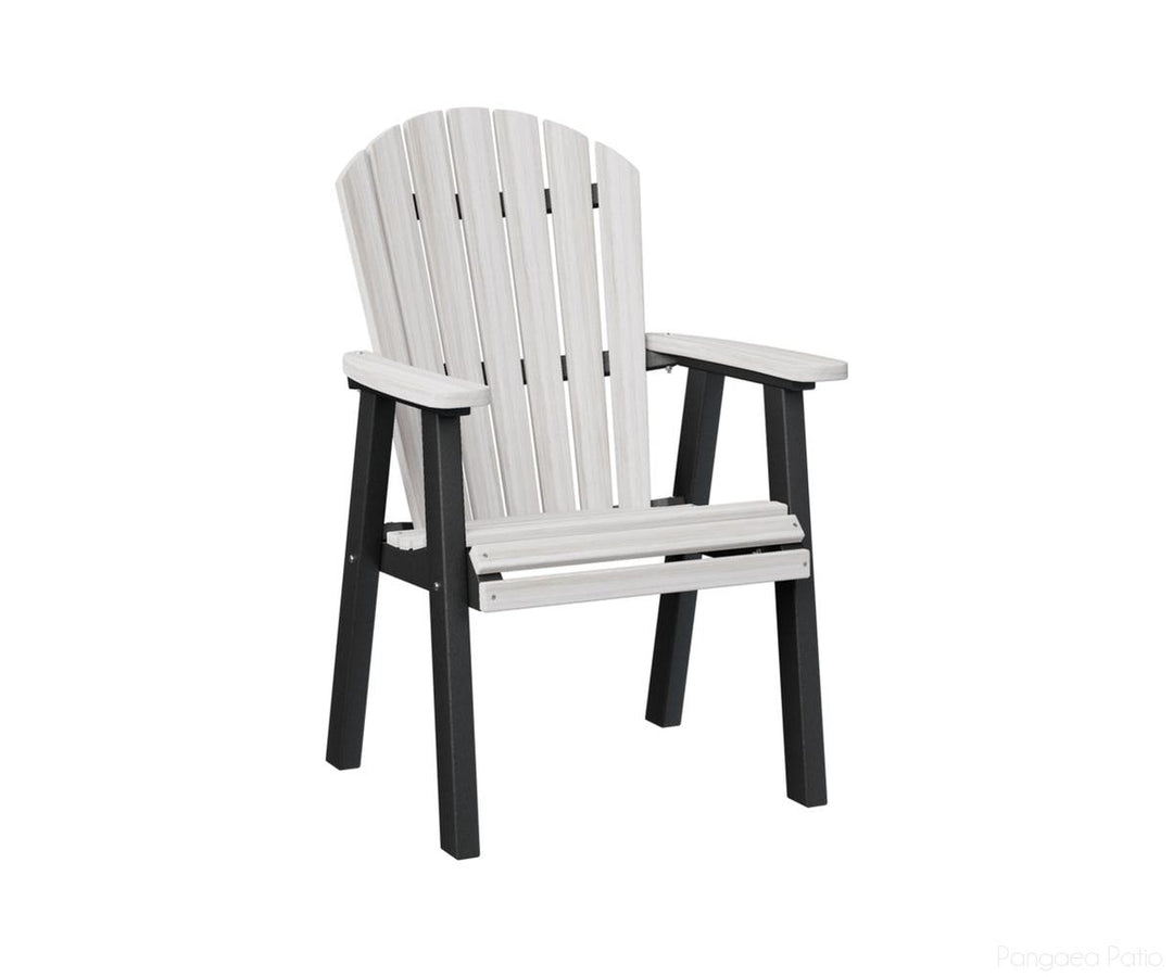 Comfo-Back Dining Chair