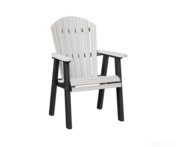 Comfo-Back Dining Chair