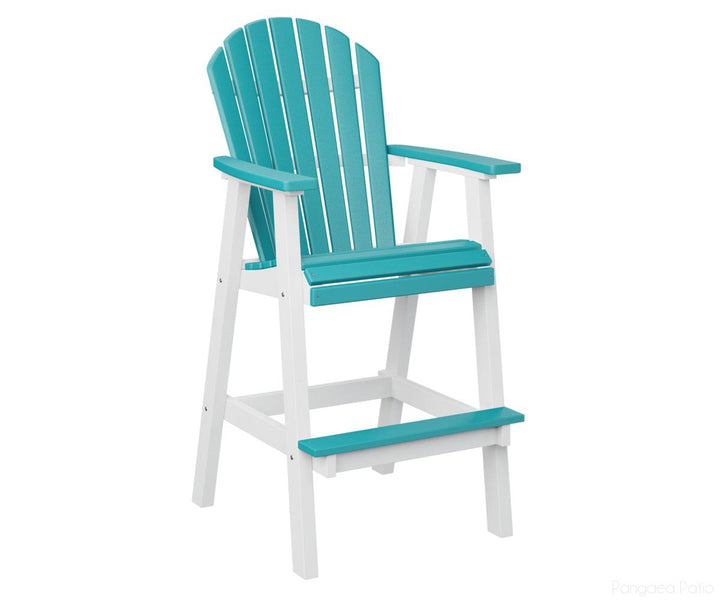 Comfo-Back 30" XT Chair