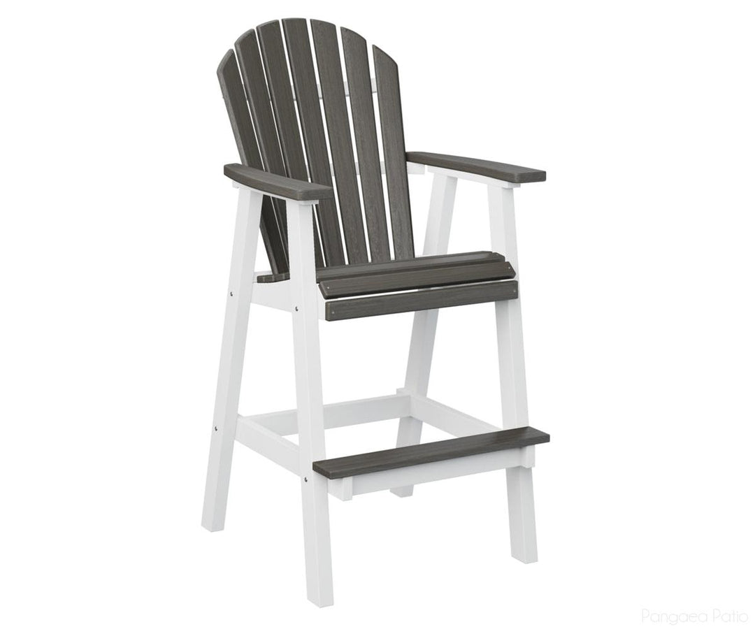 Comfo-Back 30" XT Chair