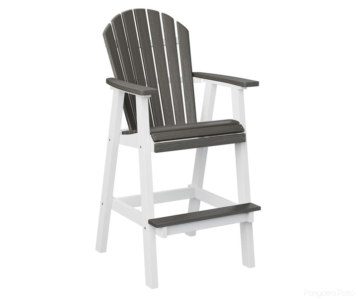 Comfo-Back 30" XT Chair